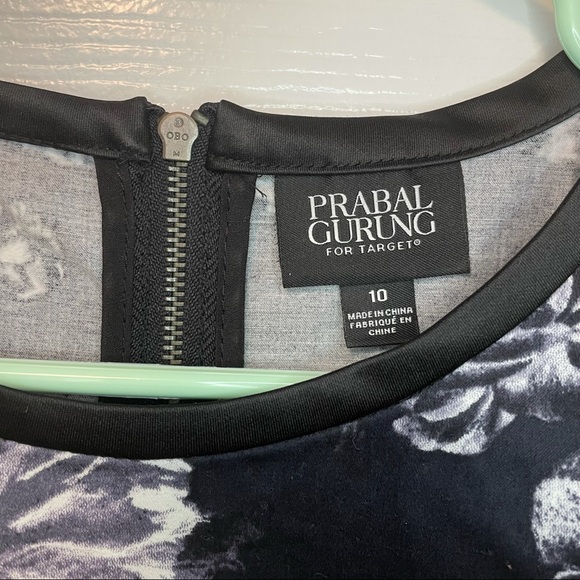 Prabal Gurung for Target Dress - Picture 4 of 4